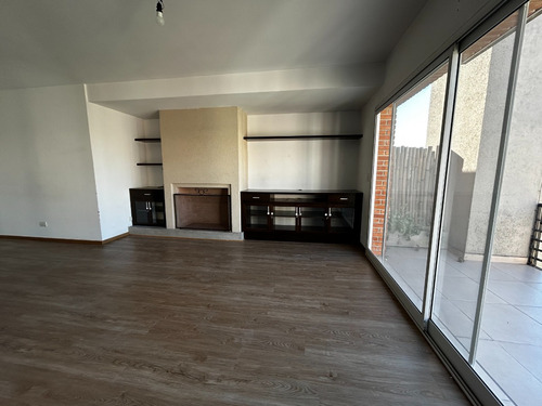 Dueño Vende - Departamento De 4 Ambientes En Beccar Plaza Ii