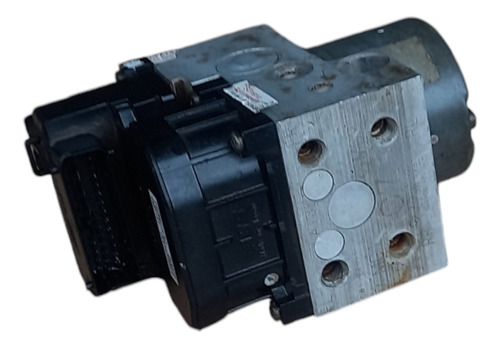 Modulo Abs Subaru Forester Sf 2000 2.0 27531fc000 (Recondicionado)