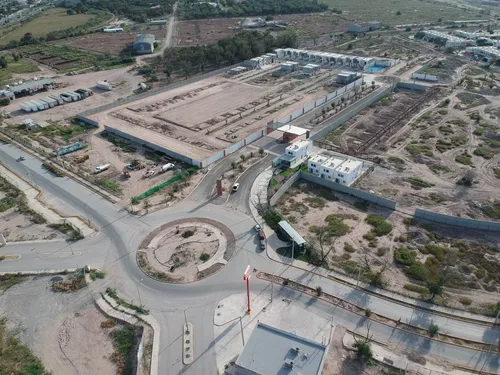 Casa En Venta En Nogalera Residencial, Gomez Palacio
