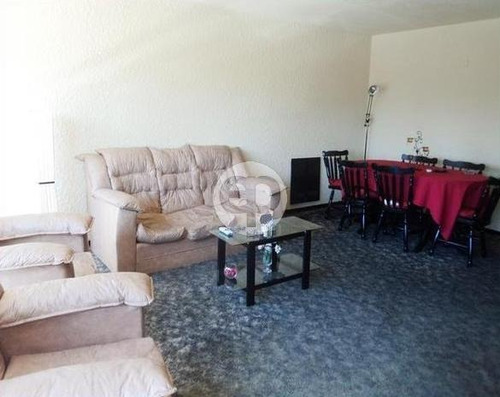Apartamento En Brava