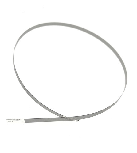 Tira Codificadora Encoder Para Epson L3150 L3250 L4260 L4160