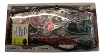 Comprar Juego De Descarbonizacion Ka\u002F Fiesta \u002F Ecosport Rocam 1.6 8v