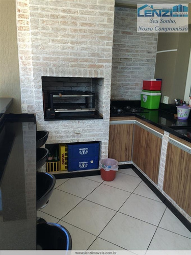 Imagem 17 de 29 de Casas Em Condomínio À Venda Em Bragança Paulista/sp - Compre O Seu Casas Em Condomínio Aqui! - 1268674