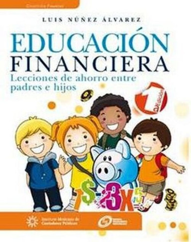 Libro Educacion Financiera *cjs