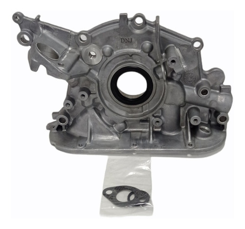 Bomba Aceite Toyota 3.4 4runner 96-02 Prado 00-06