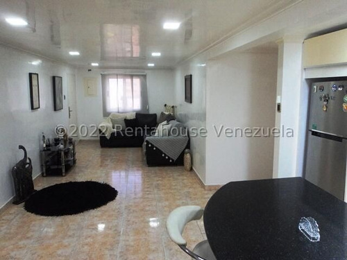 Imagen 5 de 20 de Apartamento En Venta, Urb. Playa El Angel Isla De Margarita