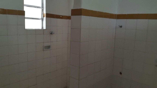 Imagem 15 de 30 de Casa Com 4 Dorms, Centro, Itapecerica Da Serra - R$ 1.700.000,00, 0m² - Codigo: 1166 - V1166