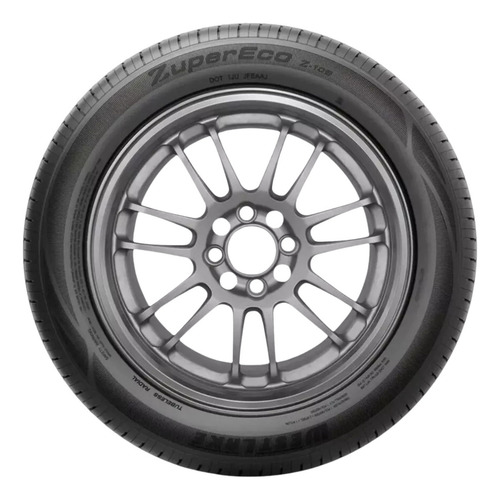 Pneu 205/55r16 94w Westlake Z-108 Xl