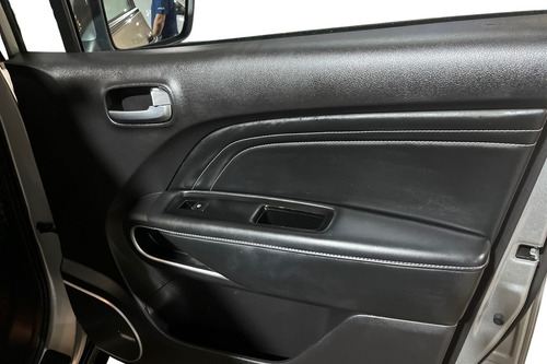 Gac Gonow (in) 1.5 Gb Mt 5p