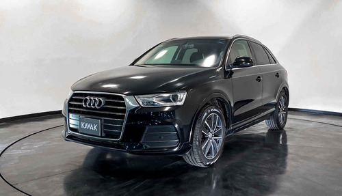 Imagen 1 de 15 de 23128 - Audi Q3 2016 Con Garantía At