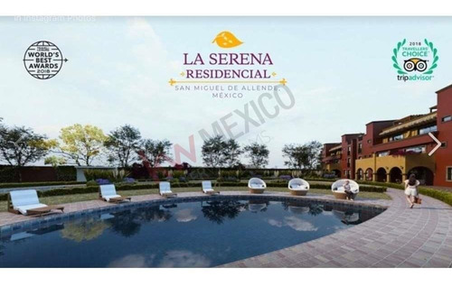 Imagen 7 de 8 de Aldama Pent House