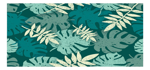 Towel O Towel O Towel, Toalla De Baño De Microfibra, Superli