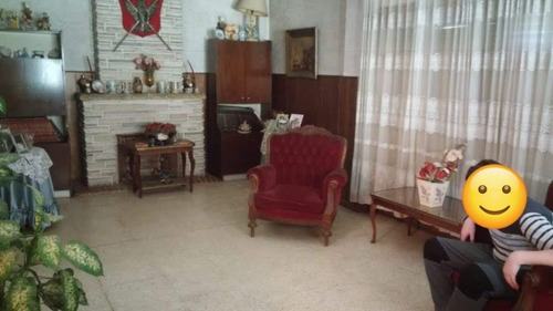 Imagen 8 de 13 de Lote En Venta En Ezpeleta Este