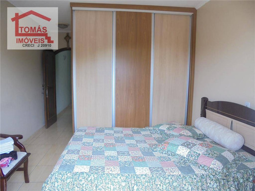 Imagem 19 de 30 de Selecione Residencial À Venda, City Pinheirinho, São Paulo. - So0756