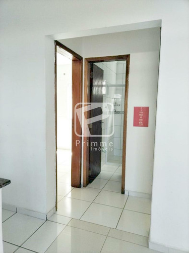 Imagem 11 de 15 de Predio Residencial E Comercial A Venda Em Balneário Camboriú - 5679