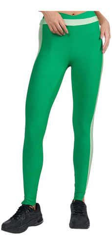 Calça Legging Colcci Sport Training Feminina 002.57.01619