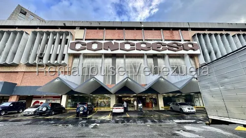 25-11004 Rahl Local En Venta