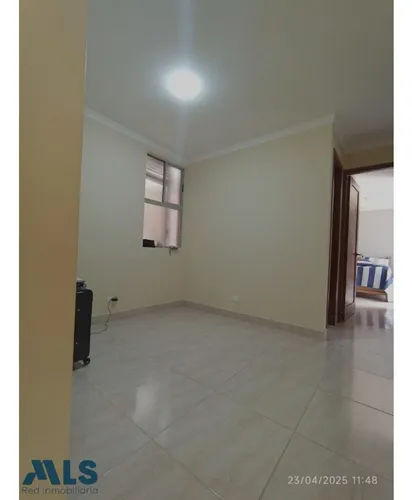 Apartamento En Venta, Envigado, Excelente Sector(mls#256078)