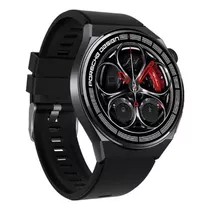 Comprar Reloj Inteligente Smart Watch Gt Diseño Exclusivo