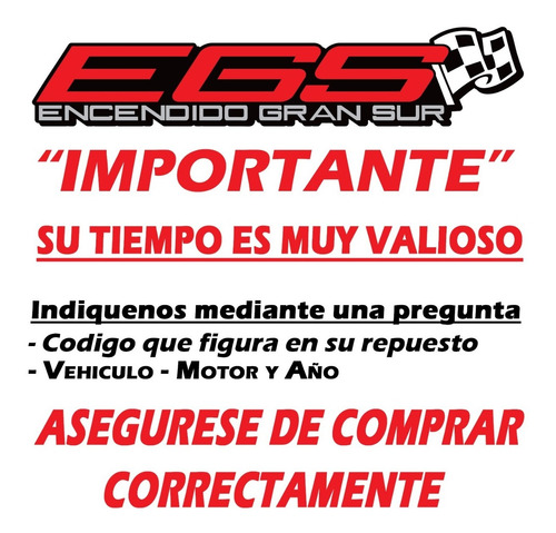 Tapa De Radiador Honda Hyundai Kia Mitsubishi Nissan 0.9 Bar