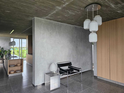 Casa En Venta En El Naudir, Escobar, G.b.a. Zona Norte