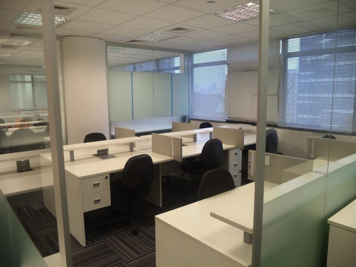 Imagem 3 de 30 de Conjunto Em Pinheiros, São Paulo/sp De 300m² Para Locação R$ 20.500,00/mes - Cj162863-r