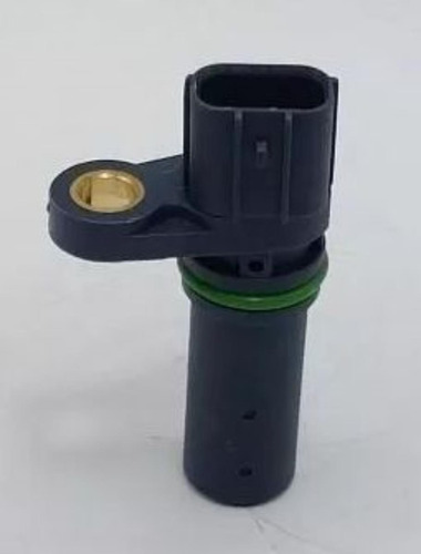 Sensor Rotação Fit 1.4 03/08 Fit 1.5 05/08 Civic 1.8 06/16