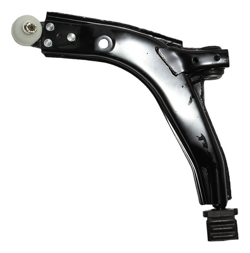 Bandeja Suspension Izq Para Daewoo Heaven 1.5 1995 1998