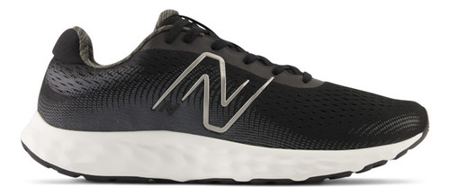 Zapato Running 520 New Balance