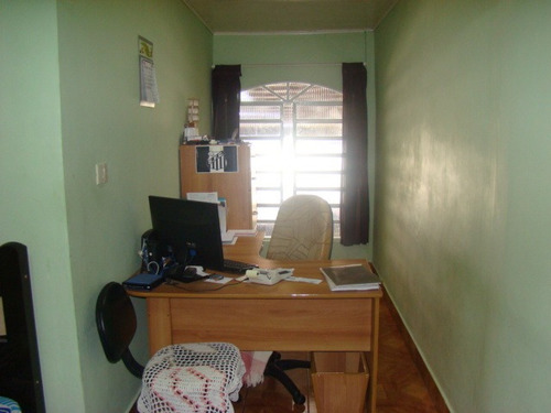 Imagem 8 de 10 de Casas Em São José Dos Campos - 189