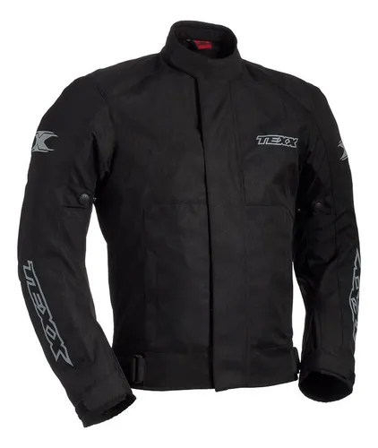 Jaqueta x11 best sale moto