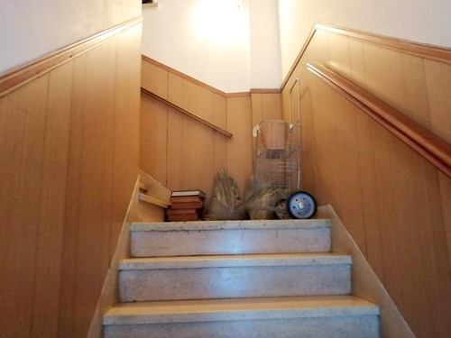 Imagen 2 de 10 de Venta De Apartamento Con 2 Dormitorios En Unión