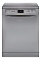 Comprar Service Servicio Tecnico Ariston Lavarropas Secarropas