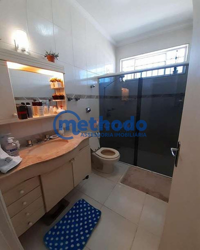 Casa - Ca00036 - 68348431