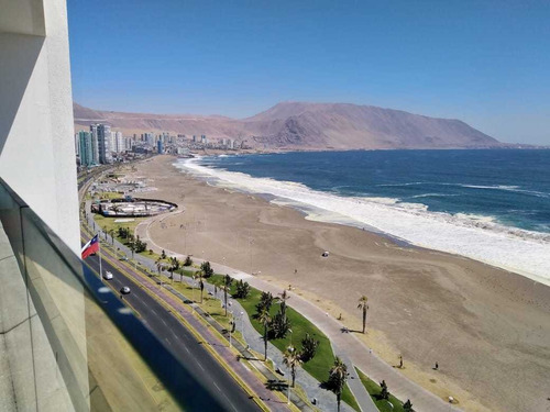 Venta, Departamento, Iquique. 2d/2b