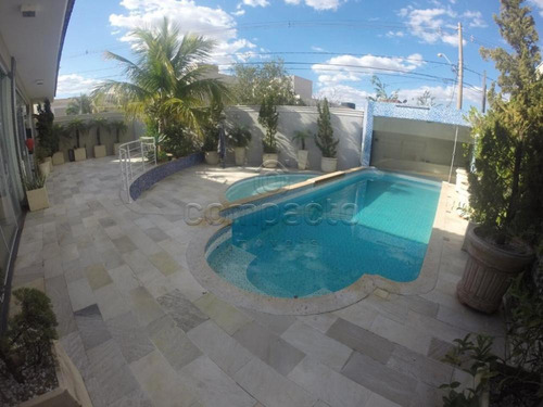 Imagem 5 de 10 de Casas - Ref: V14247