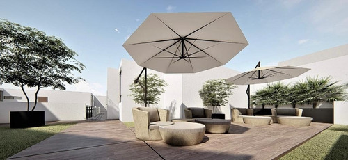 Imagen 8 de 13 de Aprovecha E Invierte En Tu Proximo Departamento Ubicado En Privada Campo Azul