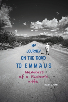 Libro My Journey On The Road To Emmaus: Memoirs Of A Past...