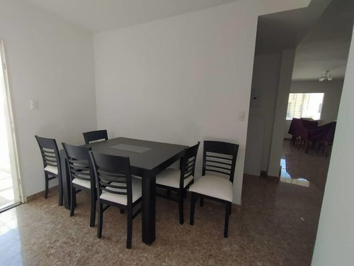 Imagen 7 de 30 de Casas En Venta Trapiche Villas Cabudare 22-12239 /m