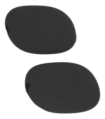 Kit Protector Para Auriculares, Funda Protectora, Diadema De