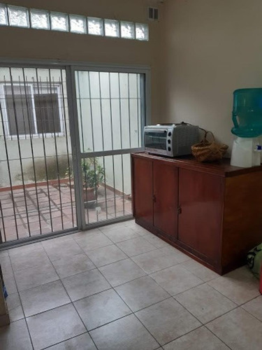 Imagen 15 de 23 de Muy Linda Casa Con Pileta