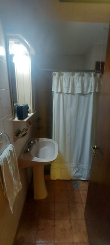 Casa En Venta En Lujan Centro