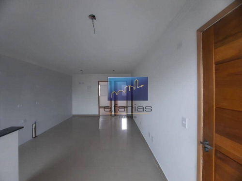 Imagem 8 de 11 de Studio Com 2 Dormitórios À Venda, 44 M² Por R$ 275.000,00 - Jardim Hercilia - São Paulo/sp - St0505