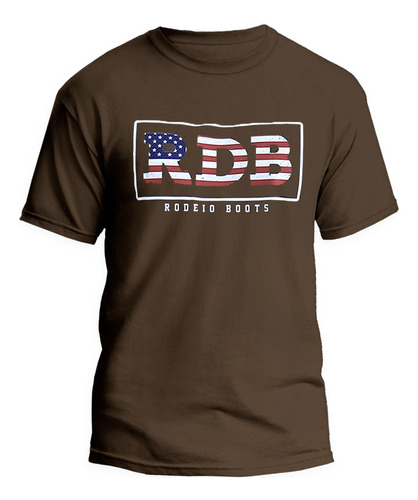 Camiseta Masculina Camisa Country Texax Super Confortável