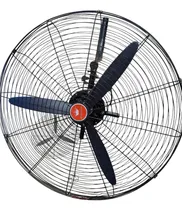 Comprar Pack 2 Ventiladores Industriales 26 PuLG Alta Potencia 320w