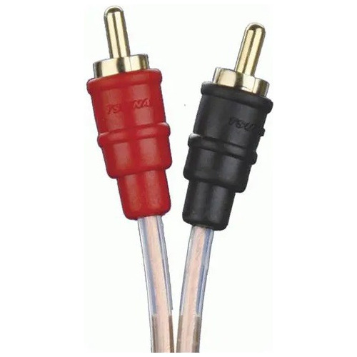 Cable Rca De 17 Pies Oy-rca17 Metra Electronics