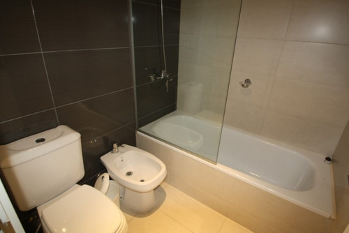Apartamentos En Venta - Prop. Id: 4495