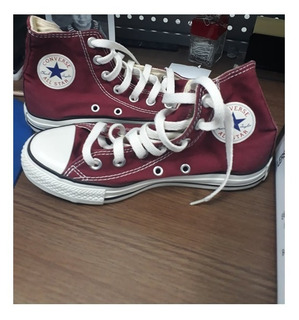 converse dafiti