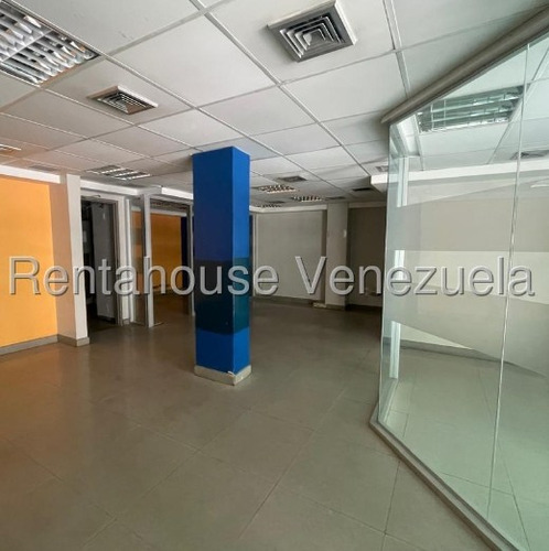 Local Comercial Venta Caraballeda ( El Caribe) Mls - 25-8645