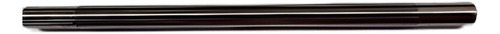 Extensor Espiral 10 Micras Flexografia